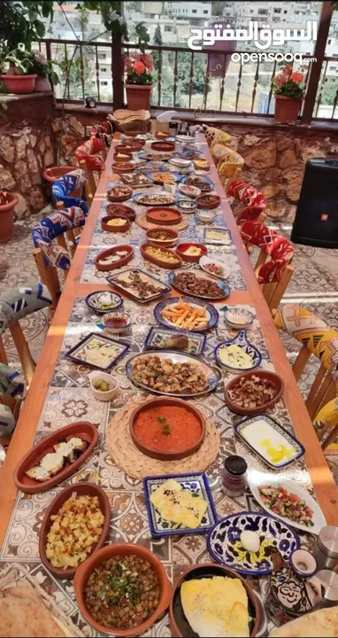 كراسي وطاولات مقهى  كافيه  مطعم ترس كراسي كفيهات_مقاهي_مطاعم_حدائق _قهوه_مطعم_ مطابخ_ حسب الطلب