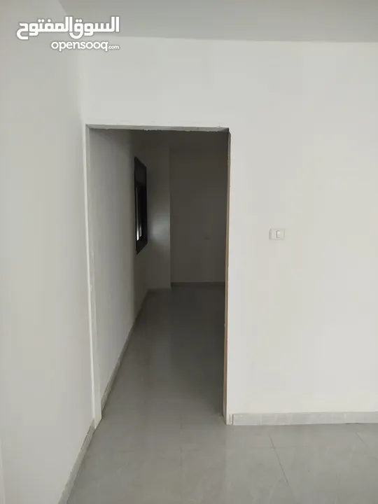شقه سكنية للبيع