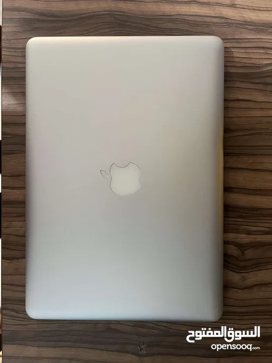 MacBook Pro for saleلبتوب ماكبوك برو
