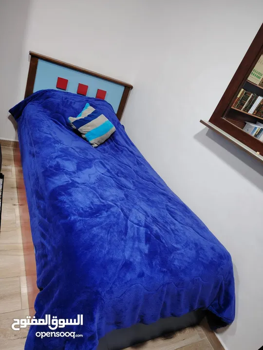 عفش للبيع بحاله ممتازه