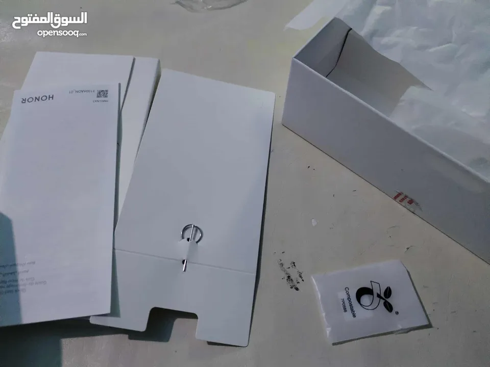 تلفون هونر