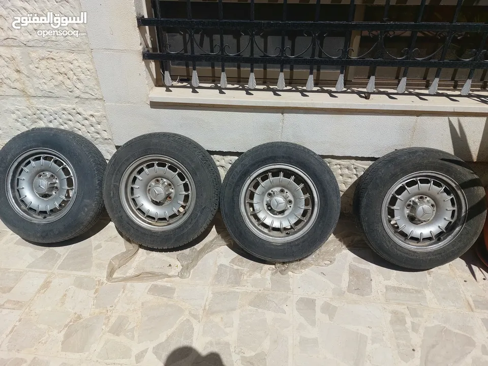 كوشوك رويال