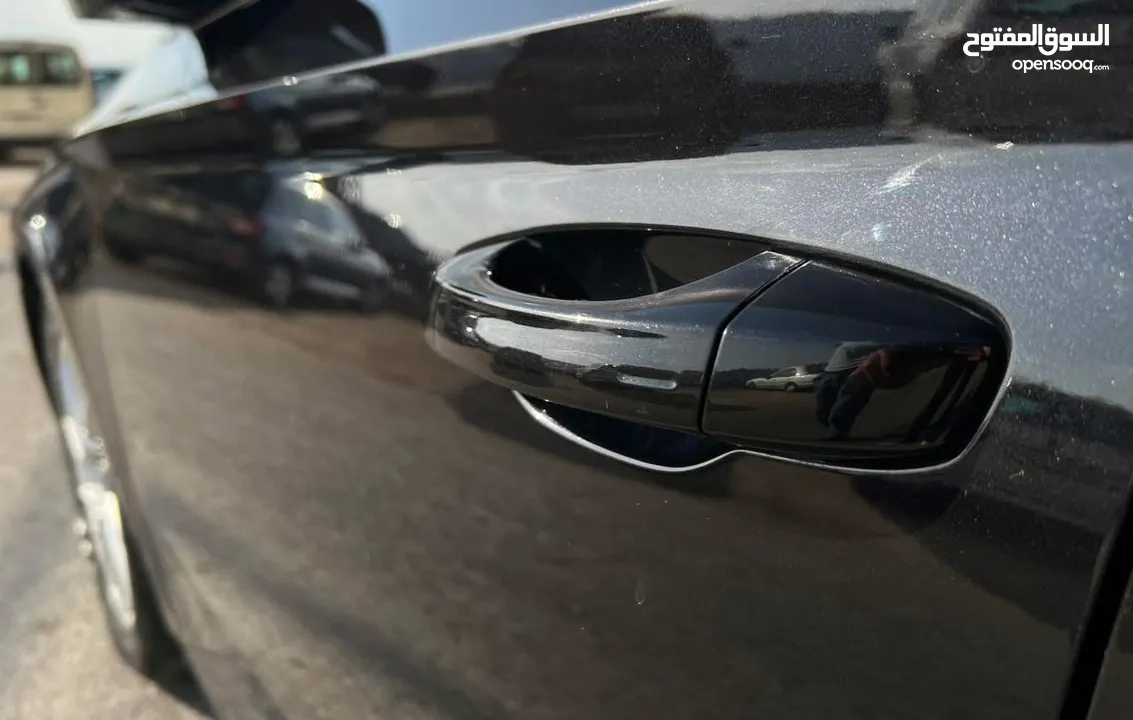 skoda superb 2019