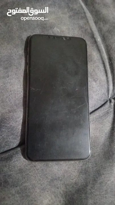 iphone xs max
