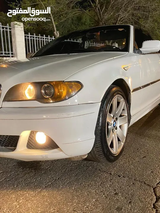 bmw Ci للبيع