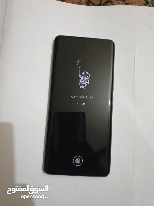 هاتف      HONOR X9c