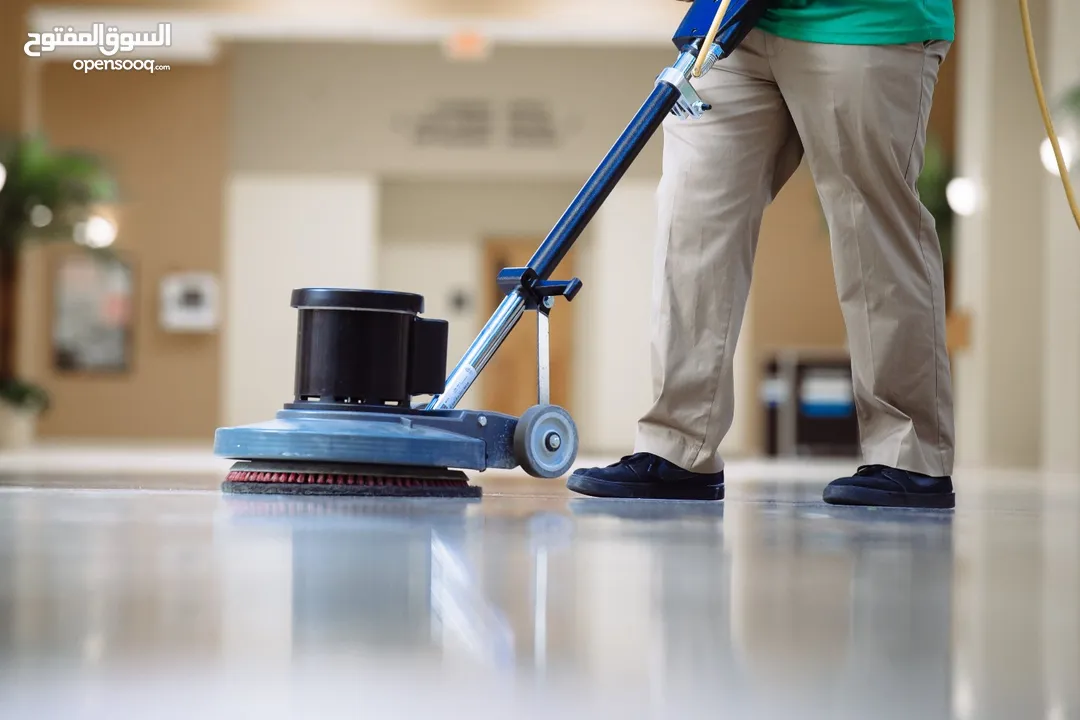 افضل شركة تنظيف للكنب والسجاد والستائر والمجالس العربي اتصل بنا نصلك في اقرب وقت لدينا افضل فريق عمل