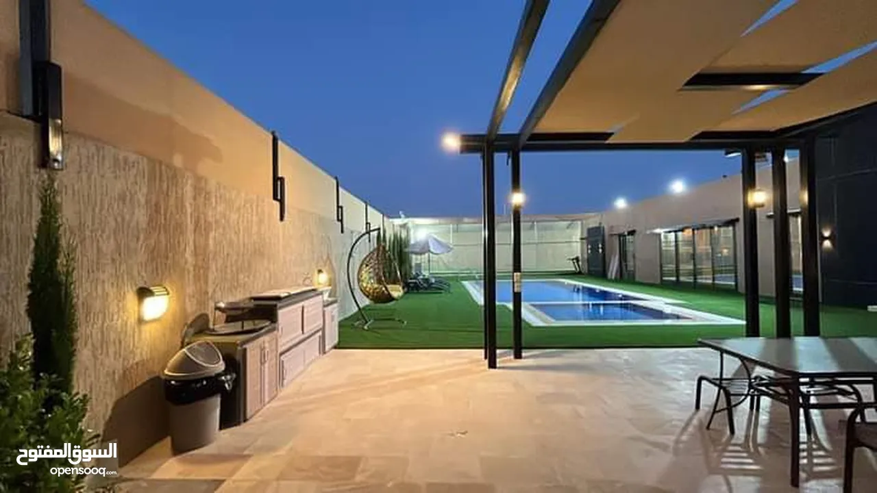 giving city مدينة تظم مجموعه شاليهات فخمه  اهلا وسهلا بالجميع  شاليه حجم صغير  شاليه كبير مسبح اطفال