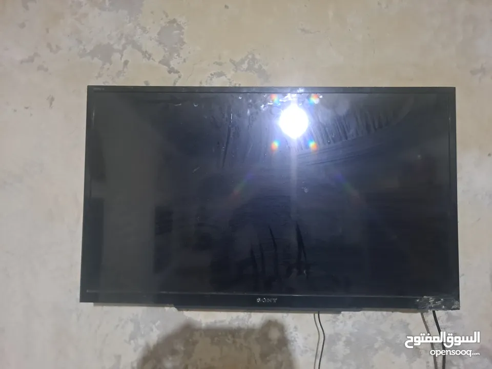Sony TV 32 inch