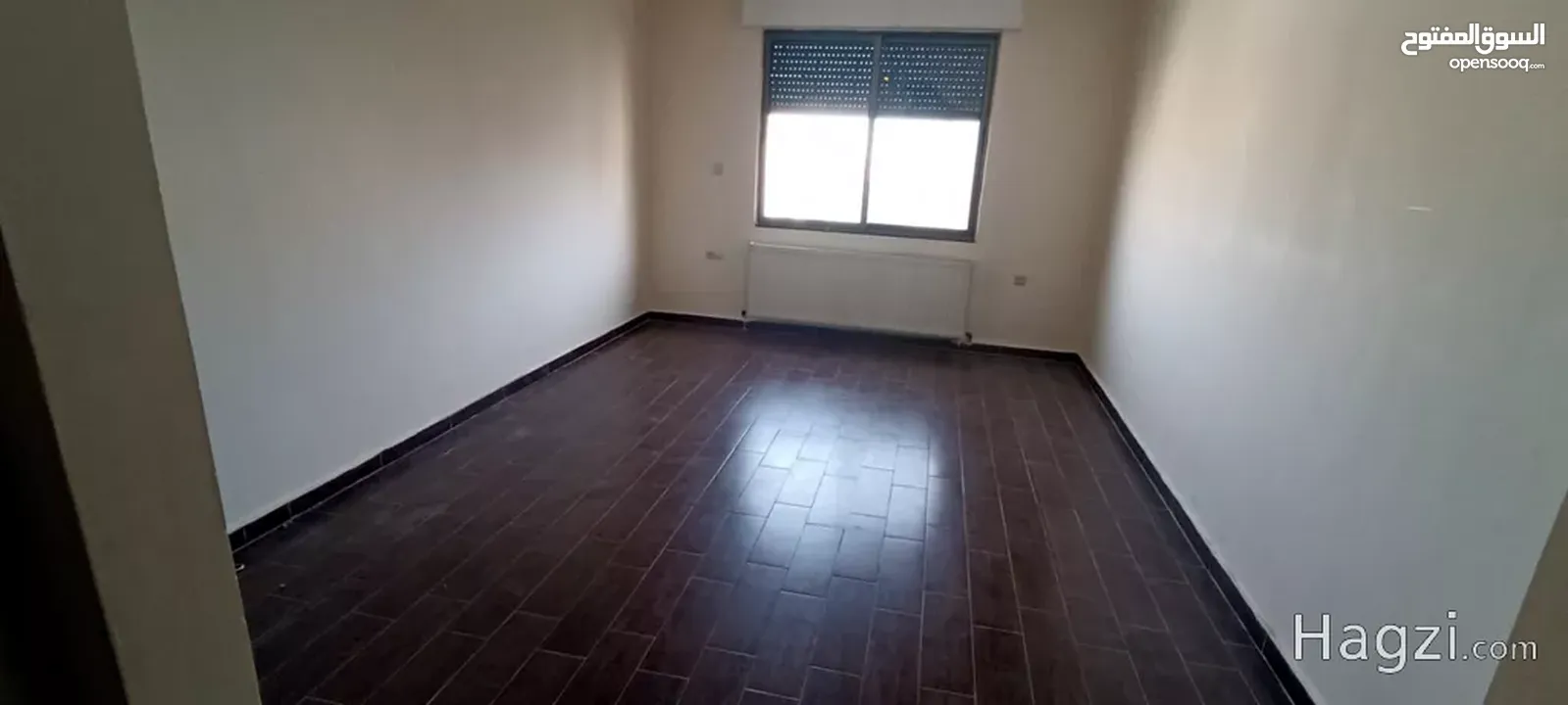 شقة غير مفروشة للإيجار 183م2 ( Property 15414 ) سنوي فقط