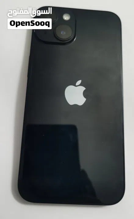 iPhone 14 – 256 GB – Blue – Excellent Condition – For Sale