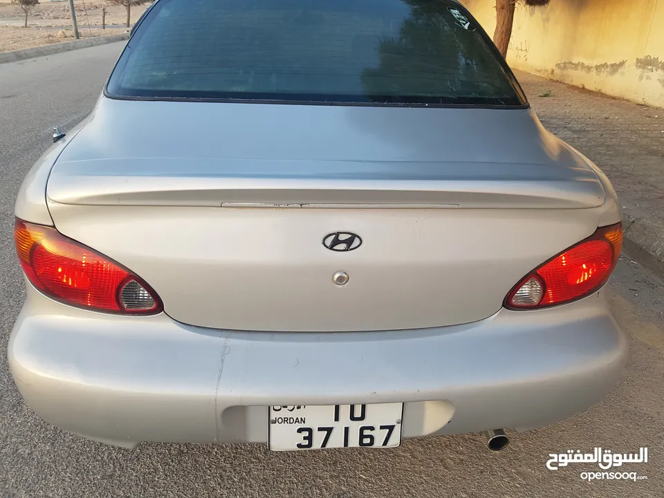 هونداي افانتي نيو اقساط دفعة 1200   دهان جديد  كوشوك جديد  مكيف حامي بارد شغال  غرفة الفرش الاصلي