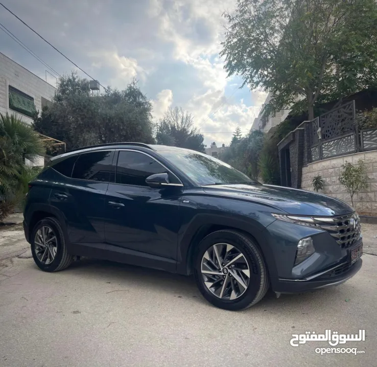 حرررررررررق حرررررق مفررررمة توسااااان 22 ترخيص 21