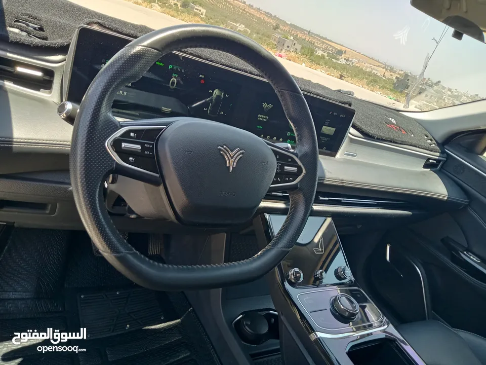 نيتا u برو 2022