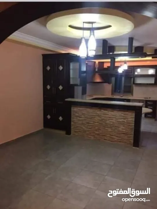 شقه مميزه للبيع في ارقه احياء بيتونيا