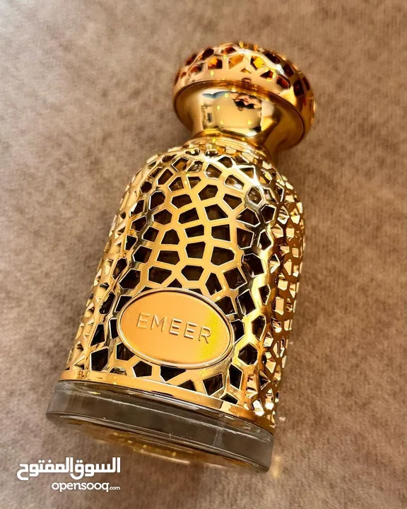 عطر امير EMEER