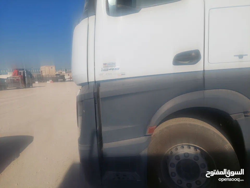 فل اضفات mp4 براد 20016.+ عربايه البراد شراون 94