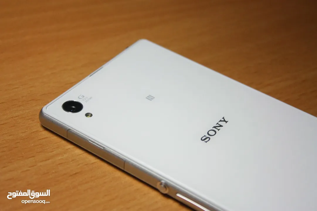 سوني أكسبيريا XPERIA Z1