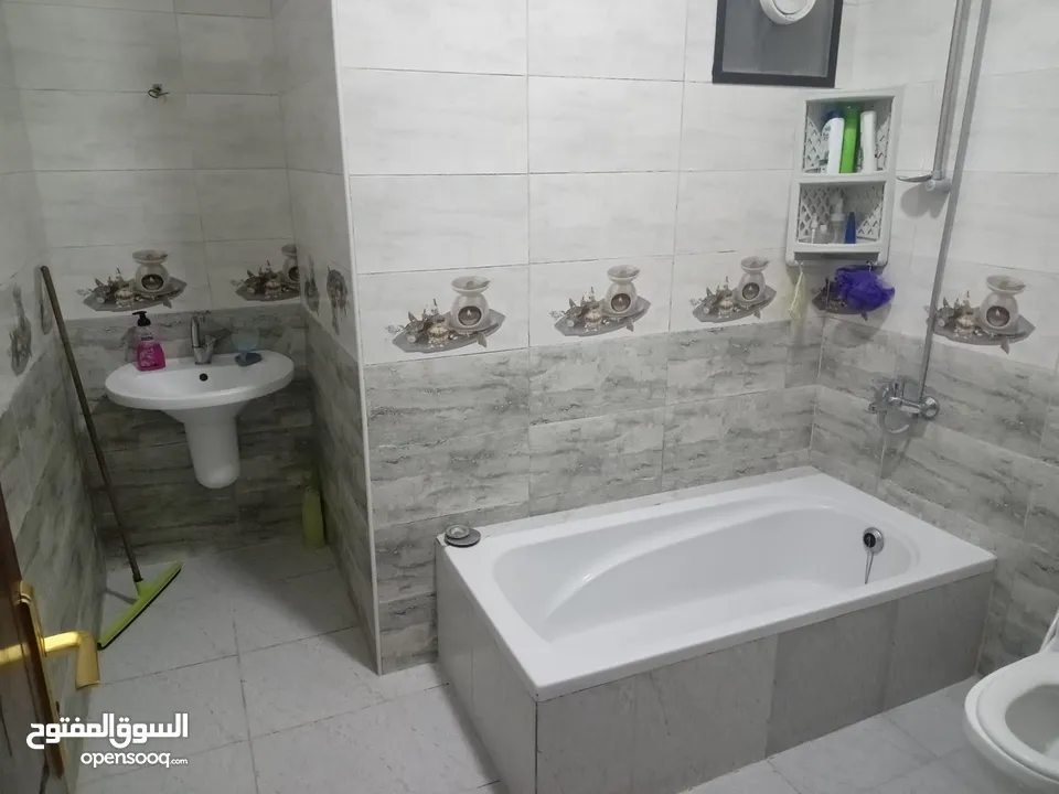 شقة سكنية للبيع  اسكان البركة 26