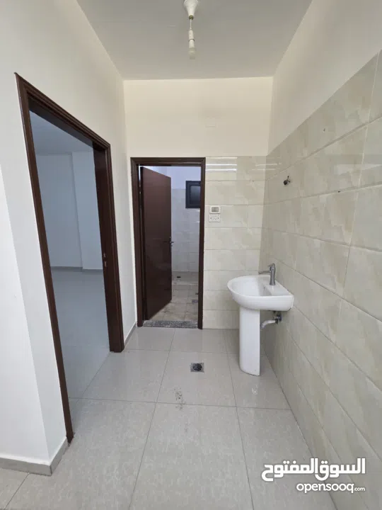 تأجير شقىة سكتية