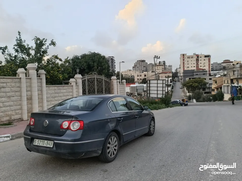 باسات ديزل 2011 تحفه بمعنا الكلمه فحص نخب يد اولا بسعر حرق 45000 ألف البدل وارد