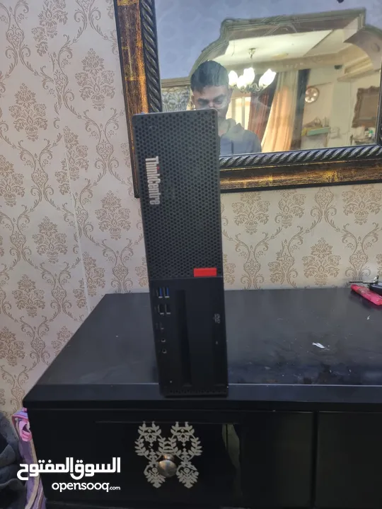عروض pc نارر