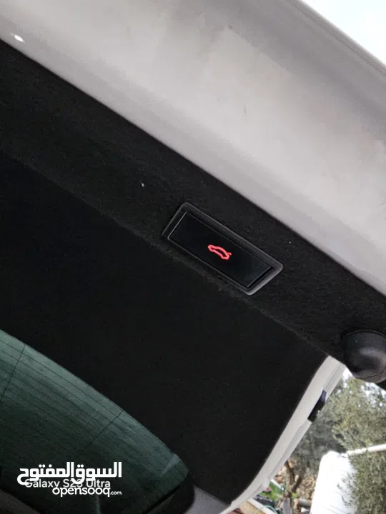 سكودا سبيرب 2020.