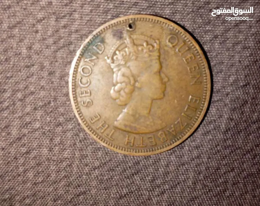 عمل قديمه للبيع بسعر حرق