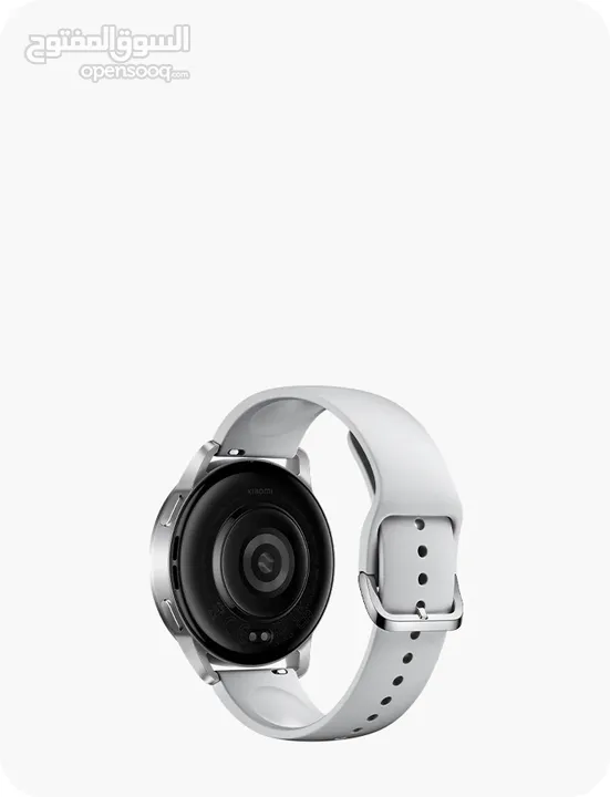 Xiaomi Watch S3 -NEW -MEAGByte