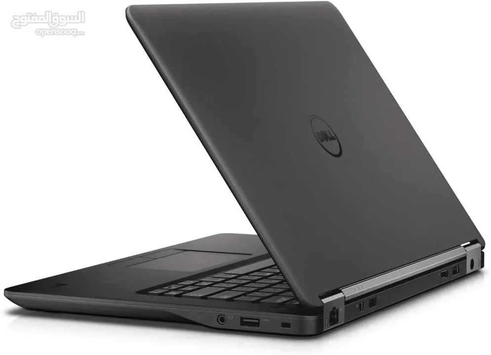 Dell Latitude E7450 Business Laptop(Renewed)