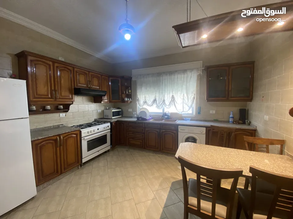 Furnished Apartment to Rent 175sqm ( Property 16308 )-174813662