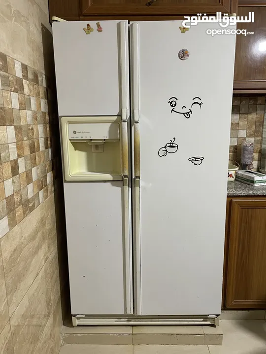 اثاث منزل للبيع