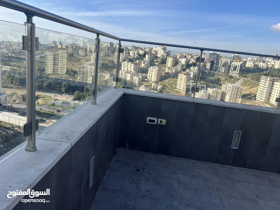 روف للبيع في عين مصباح قرب مقر الاذاعه والتلفزيون