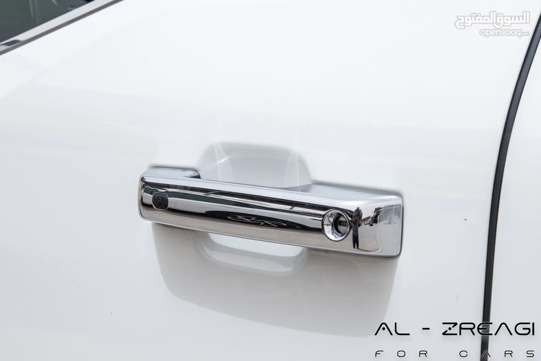 Ford F150 2021 hybrid powerboost PLATINUM