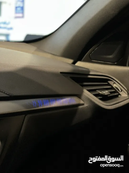 BMW *1-Series - 120i*