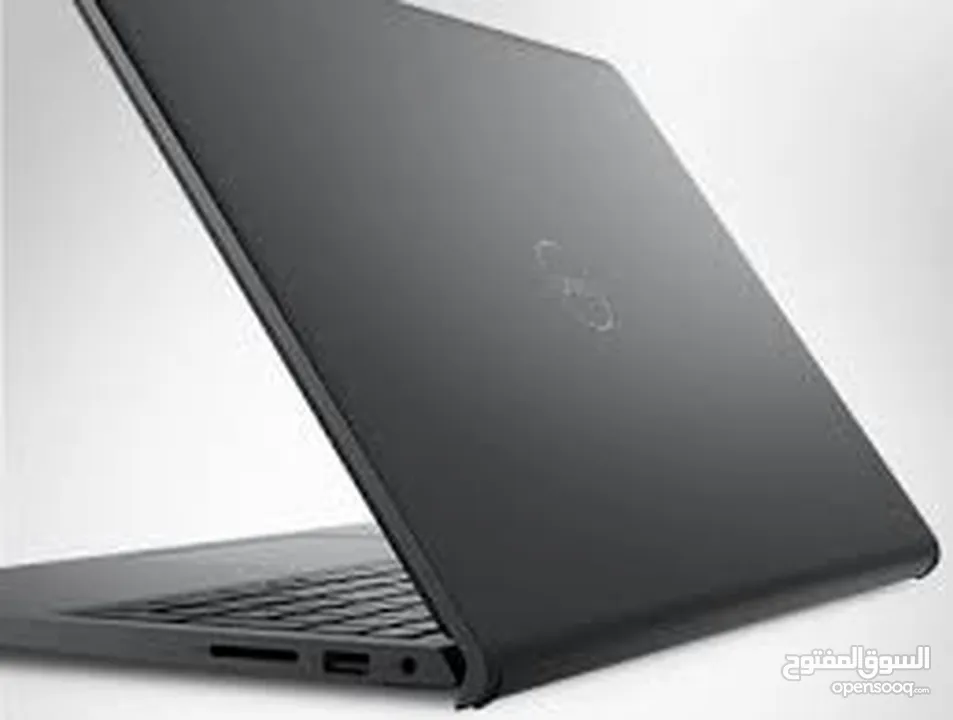 لابتوب ديلDELL INSPIRON   INTEL CORE i5 -1135G7