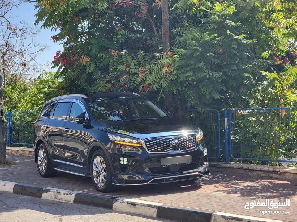 هيثم فيصل يوسف