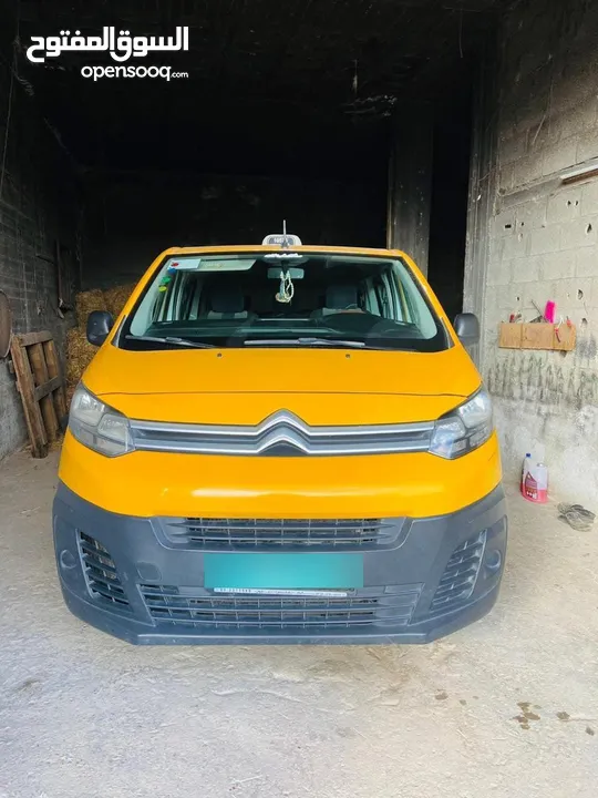 بيع مركبه عمومية