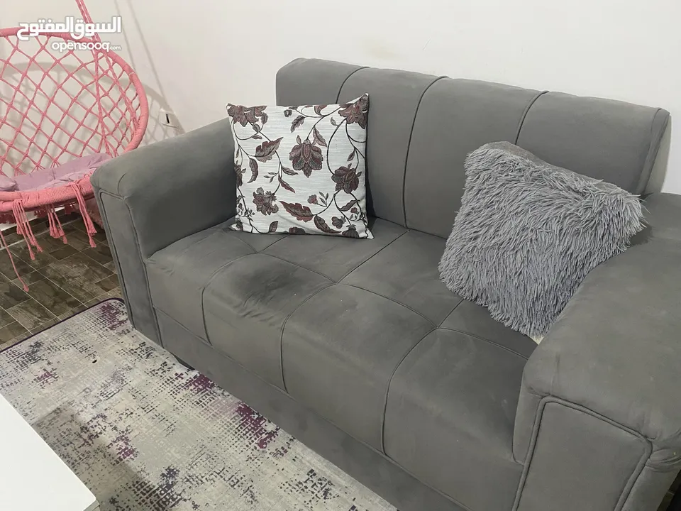 كورنر منزلي 120 دينار