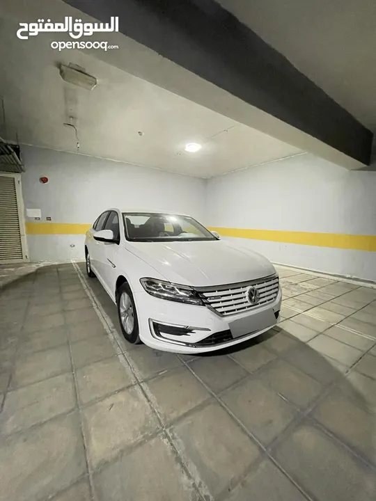 Volkwagen lavida 2021 فوكس فاجن لافيدا 2021 للبيع فحص كامل