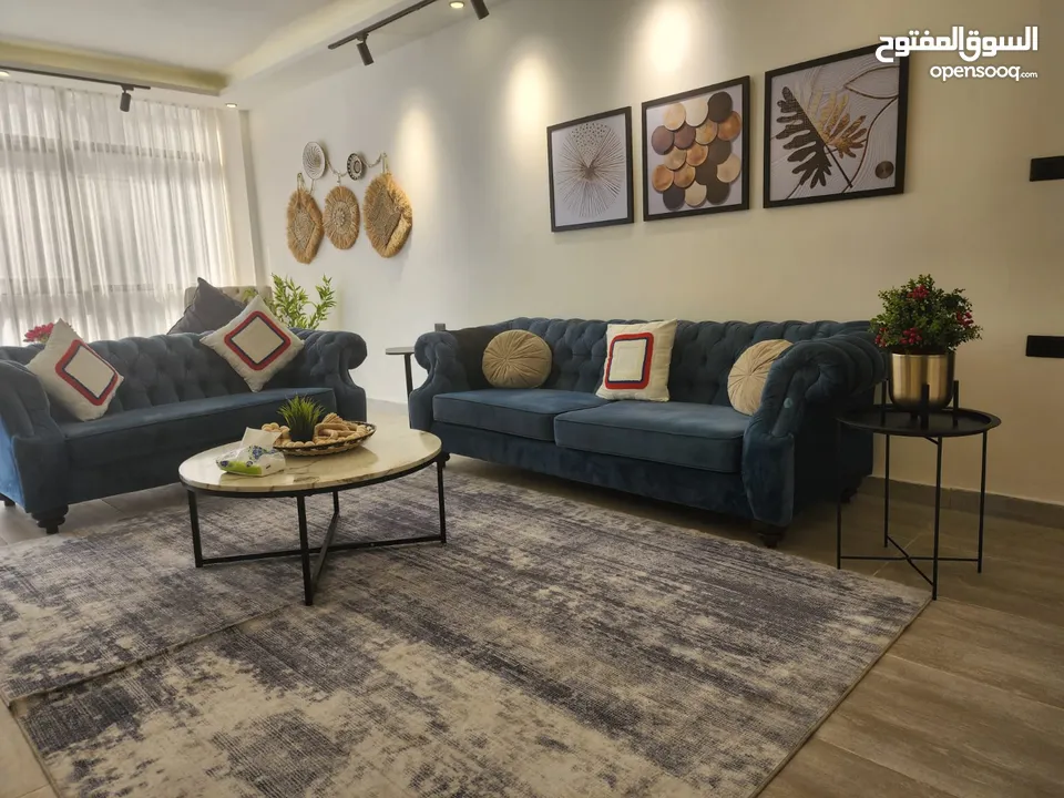 Furnished Apartment to Rent  ( Property 42542 )-174605760