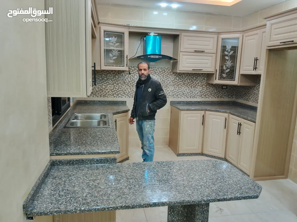 جرانيت جرانيت بانواعه بتسعار منافسه