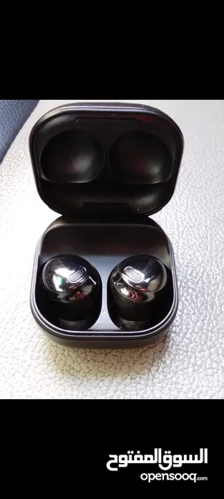 Galaxy Buds Pro ( EAE8 )