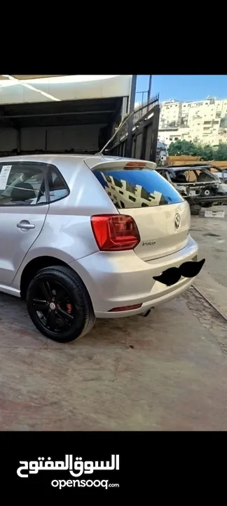 ماتور 1200 تييربو اتوماتيك
