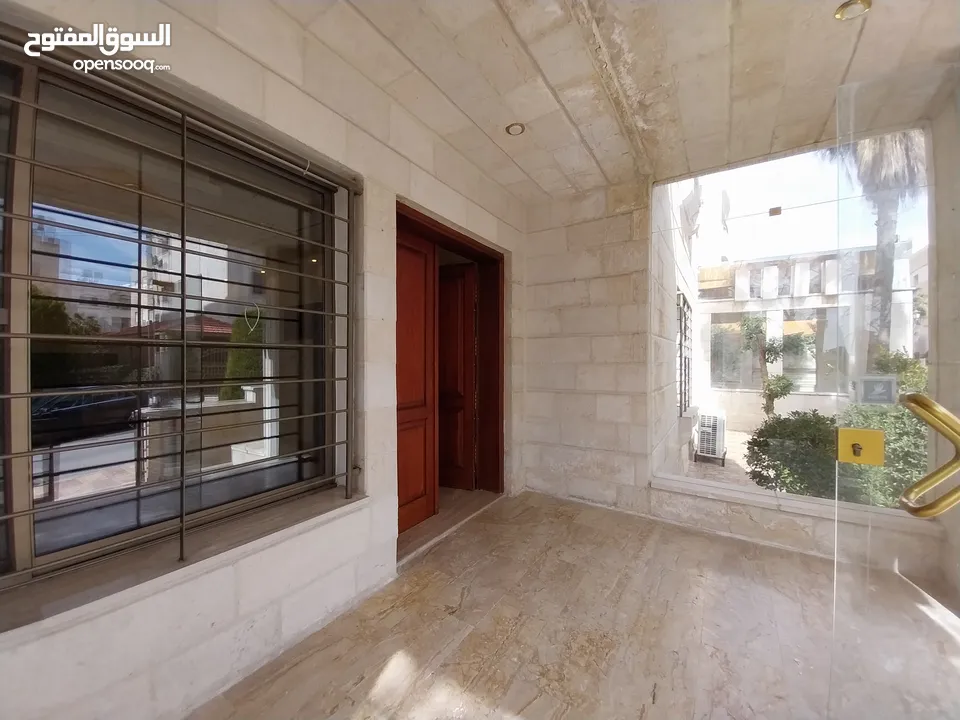 Apartment for rent in deir Ghbar  ( Property 36654 )-174804964