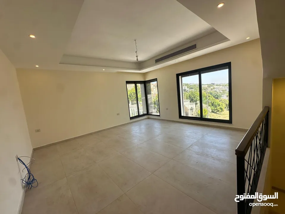 Villa for sale in Dabouq ( Property 42656 )-174804519