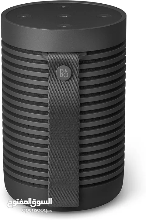 Bang & Olufsen Beosound Explore -NEW -MEAGByte