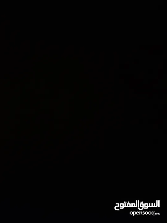 بيت مستقل للبيع