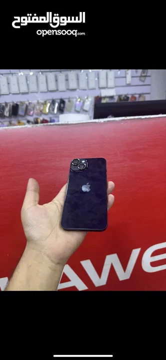 ايفون 14 iphone 14