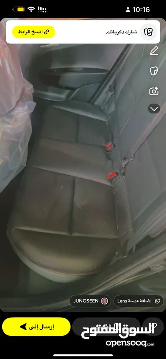 كيا مورننج 2018